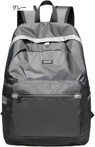 oRbN 30L oRobO e obNpbN h UbN ܂肽 bNTbN @\ [ y ʋC jp nCLO Lv h s AEghA