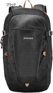 oRbN 20L oRobO e UbN h obNpbN bNTbN ʋC y [ @\ jp s h Lv nCLO AEghA