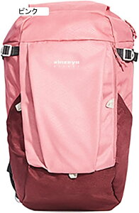 oRbN 20L oRobO e UbN h obNpbN bNTbN ʋC y [ @\ jp s h Lv nCLO AEghA