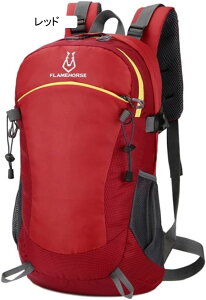 oRobO 25L oRbN e bNTbN h h UbN obNpbN [ y ʋC jp @\ Lv h s nCLO AEghA