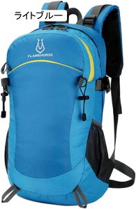 oRobO 25L oRbN e bNTbN h h UbN obNpbN [ y ʋC jp @\ Lv h s nCLO AEghA