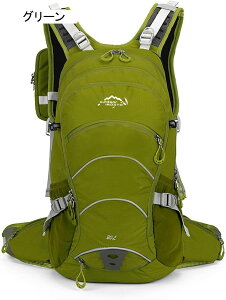 oRbN 20L oRobO e UbN h bNTbN obNpbN jp @\ [ y ʋC AEghA nCLO s h Lv