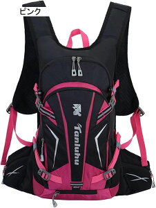 oRbN 25L oRobO e obNpbN h UbN bNTbN @\ [ y ʋC jp nCLO Lv h s AEghA