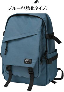 oRbN 30L-35L oRobO e UbN Eh bNTbN obNpbN jp @\ [ y ʋC AEghA nCLO s h Lv