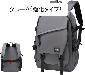 oRbN 30L-35L oRobO e UbN Eh bNTbN obNpbN jp @\ [ y ʋC AEghA nCLO s h Lv