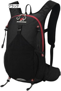 oRobO 20L oRbN e obNpbN h UbN bNTbN jp @\ [ y ʋC AEghA  s h Lv