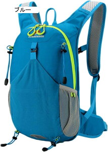 oRobO 20L oRbN e obNpbN h UbN bNTbN jp @\ [ y ʋC AEghA  s h Lv