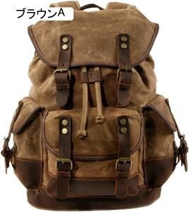 oRbN 30L oRobO e bNTbN h obNpbN UbN ʋC y [ @\ jp s h Lv nCLO AEghA