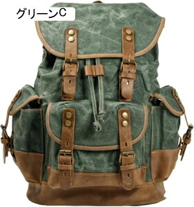 oRbN 30L oRobO e bNTbN h obNpbN UbN ʋC y [ @\ jp s h Lv nCLO AEghA