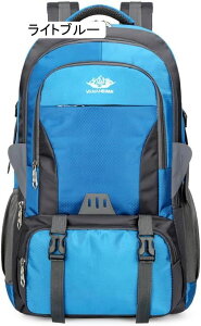 oRobO 75L oRbN e UbN h obNpbN bNTbN y ʋC jp [ @\ h s AEghAp Lv  nCLO