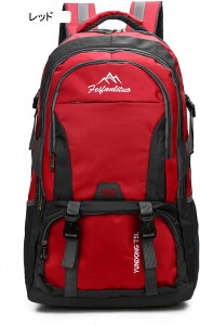 oRobO 75L oRbN e UbN h obNpbN bNTbN y ʋC jp [ @\ h s AEghAp Lv  nCLO