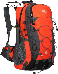 oRbN 40L oRobO e obNpbN h bNTbN UbN [ y ʋC jp @\ Lv h s nCLO AEghA