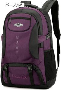 oRbN 60L-85L oRobO e UbN Eh obNpbN bNTbN ʋC y [ @\ jp s h Lv nCLO AEghA