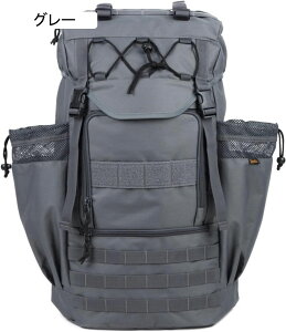 oRobO 55L oRbN e bNTbN h UbN obNpbN [ y ʋC jp @\ Lv h s nCLO AEghA