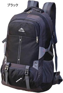 oRobO 80L oRbN e obNpbN Eh UbN bNTbN jp @\ [ y ʋC AEghA nCLO s h Lv