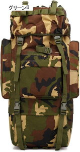 oRbN 70L oRobO e obNpbN h bNTbN UbN [ y ʋC jp @\ Lv h s nCLO AEghA