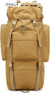 oRbN 70L oRobO e obNpbN h bNTbN UbN [ y ʋC jp @\ Lv h s nCLO AEghA