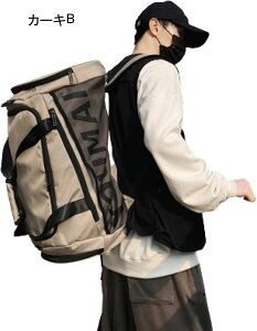 oRobO 50L-60L oRbN e UbN h bNTbN obNpbN ʋC y [ @\ jp s h Lv nCLO AEghA