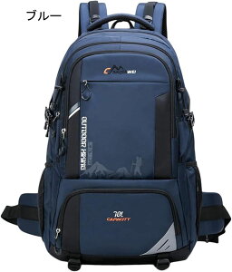 oRobO 70L oRbN e obNpbN h UbN bNTbN jp @\ [ y ʋC AEghA nCLO s h Lv