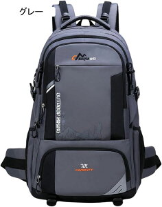 oRobO 70L oRbN e obNpbN h UbN bNTbN jp @\ [ y ʋC AEghA nCLO s h Lv