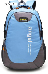 oRbN 40L oRobO e UbN Eh obNpbN bNTbN ʋC y [ @\ jp s  h Lv nCLO AEghA