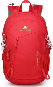 oRobO 20L oRbN e obNpbN h bNTbN UbN @\ [ y ʋC jp nCLO Lv h s AEghA