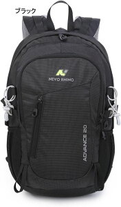 oRobO 20L oRbN e obNpbN h bNTbN UbN @\ [ y ʋC jp nCLO Lv h s AEghA