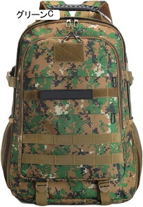 oRobO 50L oRbN e bNTbN h UbN obNpbN [ y ʋC jp @\ Lv h s nCLO AEghA