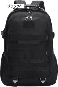 oRobO 50L oRbN e bNTbN h UbN obNpbN [ y ʋC jp @\ Lv h s nCLO AEghA