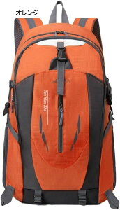 oRbN 45L oRobO e obNpbN h UbN bNTbN @\ [ y ʋC jp nCLO Lv h s AEghA