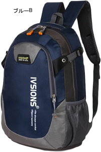 oRbN 30L oRobO e obNpbN h UbN bNTbN @\ [ y ʋC jp nCLO Lv h s AEghA