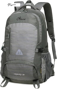 oRobO 30L-40L oRbN e bNTbN h obNpbN UbN y ʋC jp [ @\ h s AEghA Lv nCLO