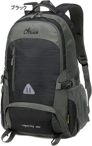 oRobO 30L-40L oRbN e bNTbN h obNpbN UbN y ʋC jp [ @\ h s AEghA Lv nCLO