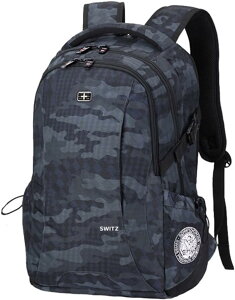 oRbN 35L-45L oRobO e UbN h h obNpbN bNTbN ʋC y [ @\ jp s h Lv nCLO AEghA