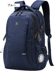 oRbN 35L-45L oRobO e UbN h h obNpbN bNTbN ʋC y [ @\ jp s h Lv nCLO AEghA