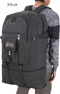 oRbN 60L oRobO e bNTbN h obNpbN UbN ʋC y [ @\ jp s h Lv nCLO AEghA