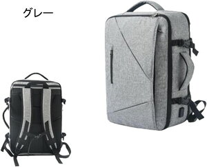 oRobO 40L-80L oRbN e obNpbN h UbN bNTbN jp @\ [ y ʋC AEghA nCLO s h Lv