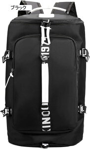 oRbN 50L oRobO e obNpbN h bNTbN UbN [ y ʋC jp @\ Lv h s nCLO AEghA