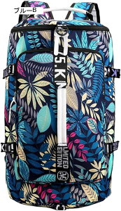 oRbN 50L oRobO e obNpbN h bNTbN UbN [ y ʋC jp @\ Lv h s nCLO AEghA