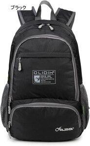 oRobO 28L oRbN e bNTbN h obNpbN UbN y ʋC jp [ @\ h s AEghA Lv nCLO