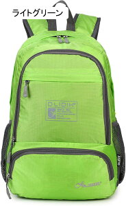 oRobO 28L oRbN e bNTbN h obNpbN UbN y ʋC jp [ @\ h s AEghA Lv nCLO