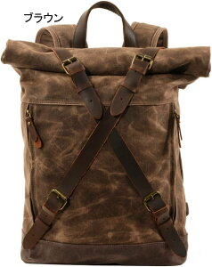 oRobO 30L oRbN e UbN h obNpbN bNTbN y ʋC jp [ @\ h s AEghA Lv nCLO