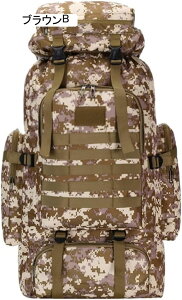 oRbN 75L oRobO e obNpbN h bNTbN UbN [ y ʋC jp @\ Lv h s nCLO AEghA