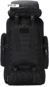 oRbN 75L oRobO e obNpbN h bNTbN UbN [ y ʋC jp @\ Lv h s nCLO AEghA