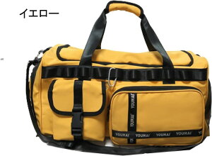 oRobO 50L oRbN e bNTbN h UbN obNpbN [ y ʋC jp @\ Lv h s nCLO AEghA