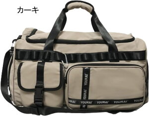 oRobO 50L oRbN e bNTbN h UbN obNpbN [ y ʋC jp @\ Lv h s nCLO AEghA