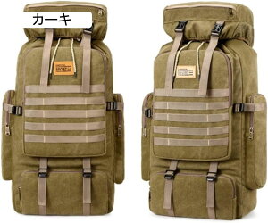 oRbN 70L oRobO e bNTbN h UbN obNpbN y ʋC jp [ @\ h s AEghA Lv nCLO