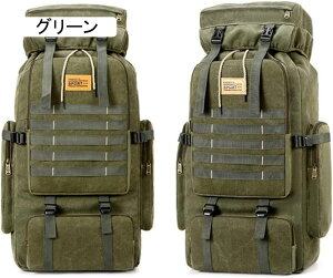 oRbN 70L oRobO e bNTbN h UbN obNpbN y ʋC jp [ @\ h s AEghA Lv nCLO