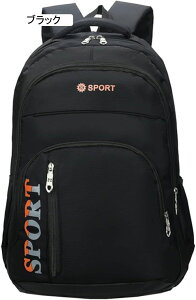 oRobO 35L oRbN e obNpbN h bNTbN UbN @\ [ y ʋC jp nCLO Lv h s AEghA