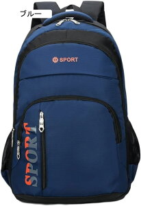 oRobO 35L oRbN e obNpbN h bNTbN UbN @\ [ y ʋC jp nCLO Lv h s AEghA